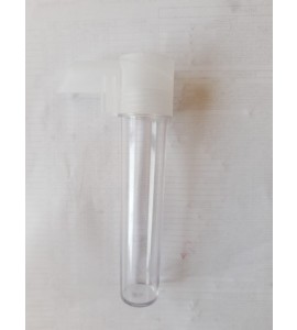 Bebedouro Italiano malha fina 50ml (Rosca)