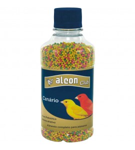 Alcon Club Canário 150 g