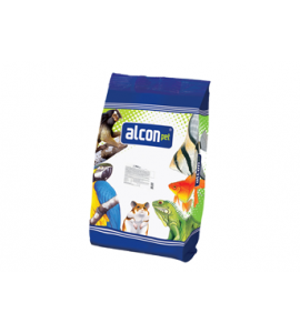 Alcon Club Curió 5Kg