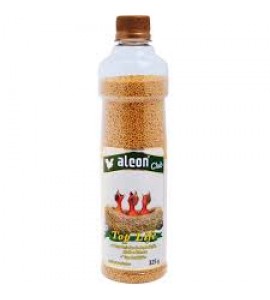 Alcon Club Top Life - 325g