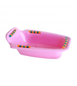 Banheira Para Calopsita 1L (Toco-Tucano)