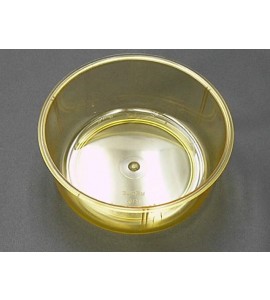 Banheira Média Redonda Color