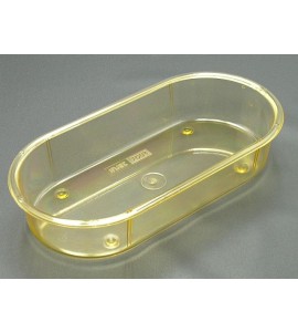 Banheira Viveiro - Color