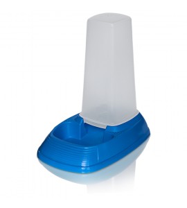 Bebedouro Automático - Cães e Gatos - 550 ml