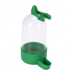 Bebedouro grande Sabiá 300ml