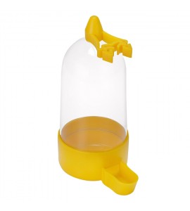 Bebedouro grande Sabiá 300ml