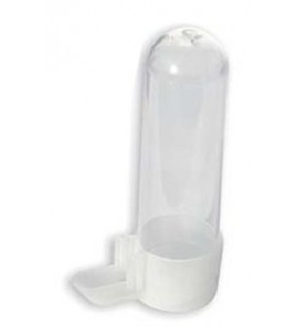 Bebedouro Plástico Picharro Bico Largo CLONE (Ornamental)