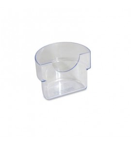 BEBEDOURO MEIA-LUA (50 ML)