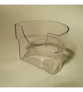 Bebedouro Roller ½ Lua