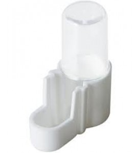 Bebedouro Mini 6 ml - Christino 12 unidades