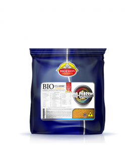 Bio Classic Amarela - 1kg