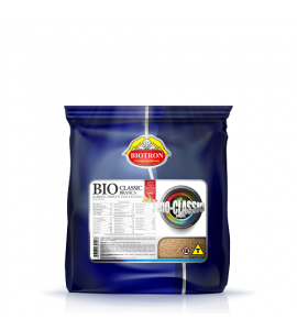 Bio Classic Branca 5KG