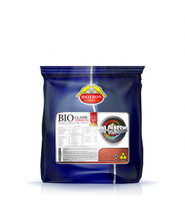 Bio Classic Vermelha - 1kg