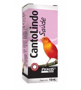CantoLindo Mais Saúde