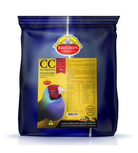 CC-NUTRITIVA 5kg