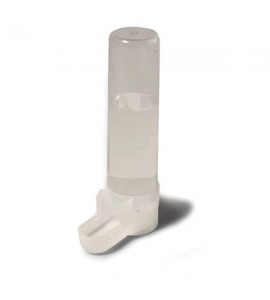 Bebedouro Christino Sem Presilha - ML