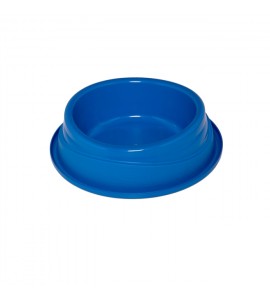 COMEDOURO C/ SISTEMA ANTI-FORMIGA (320 ML)