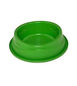 COMEDOURO C/ SISTEMA ANTI-FORMIGA (550 ML)