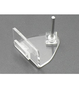 Porta Milho Canário, Curió, Coleiro