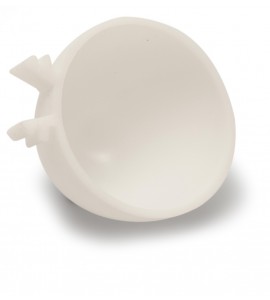 Porta Ovo, Vitaminas para Pássaros