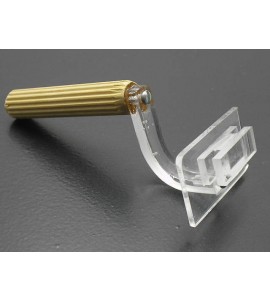 Poleiro Dorminhoco Lateral