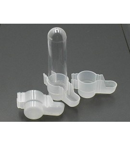 Bebedouro Original Pequeno - Capa 30ml