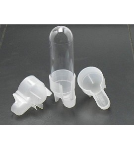 Bebedouro Original Médio 50ml