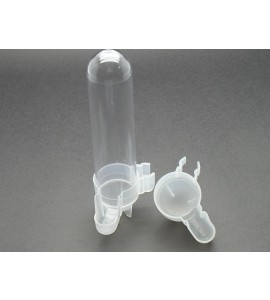 Bebedouro Original Grande - Capa 75ml