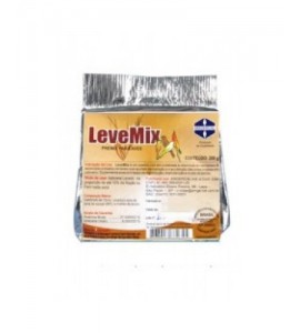 Levemix - 200 gramas AMGERCAL