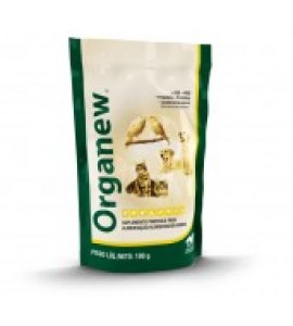 Organew - 100g