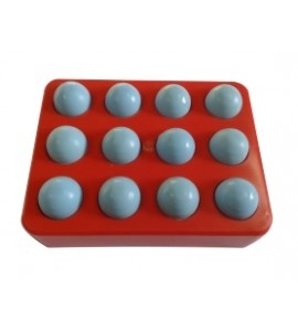 Ovo Indez C/ Bandeja