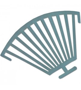 Porta Verdura (Ornamental)