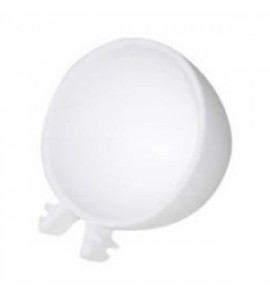 Porta Ovo - Christino