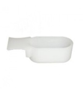 Porta Vitamina UNHA (Curto)