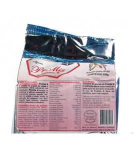 Premix Nutricional - B - 350 gramas