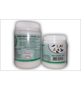 PREMIX PAPINHA PP 850 - AARÃO
