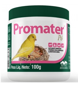 Promater  100 g
