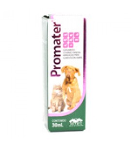 Promater  30 ML