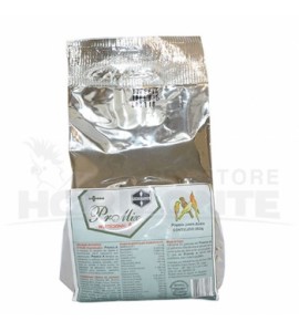Premix Nutricional - A - 350 gramas