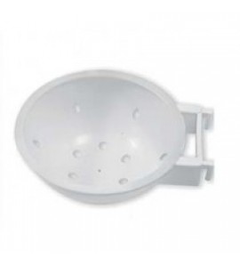 Suporte Para Ninho Plastico Gigante ORNAMENTAL