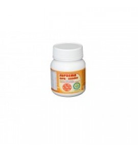 Suprema opr - AARÃO 100g