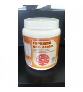 Suprema opr - AARÃO 500g