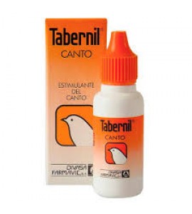 Tabernil Canto 20ml