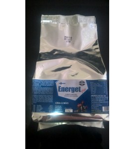 Energet Plus - 1kg   AMGERCAL