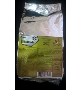 VITAMUDA 400G