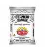 Farinhada para Canário CC-2030 Premium 1kg