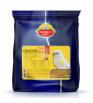 Gran Mix 22 - 1 kg