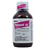 Pulmotil 240ml 