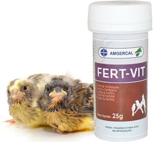 Fert-Vit - Comprar