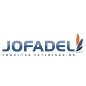 Jofadel